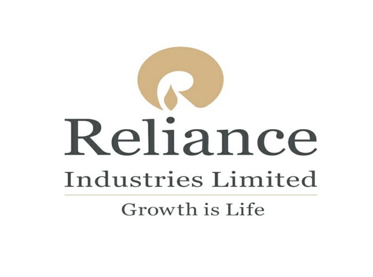  RELIANCE BRANDS LIMITED AND ANAMIKA KHANNA TO PARTNER FOR THE AVANT-GARDE BRAND “AK-OK”